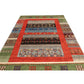 Tappeto Royal Gabbeh 183 X 124 CM