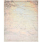 Tappeto Royal Gabbeh 294 X 245 CM