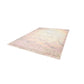 Tappeto Royal Gabbeh 294 X 245 CM