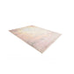 Tappeto Royal Gabbeh 294 X 245 CM