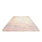 Tappeto Royal Gabbeh 294 X 245 CM