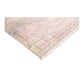 Tappeto Royal Gabbeh 294 X 245 CM