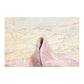 Tappeto Royal Gabbeh 294 X 245 CM
