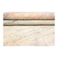 Tappeto Royal Gabbeh 294 X 245 CM