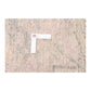 Tappeto Royal Gabbeh 294 X 245 CM