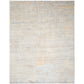 Tappeto Royal Gabbeh 310 X 240 CM