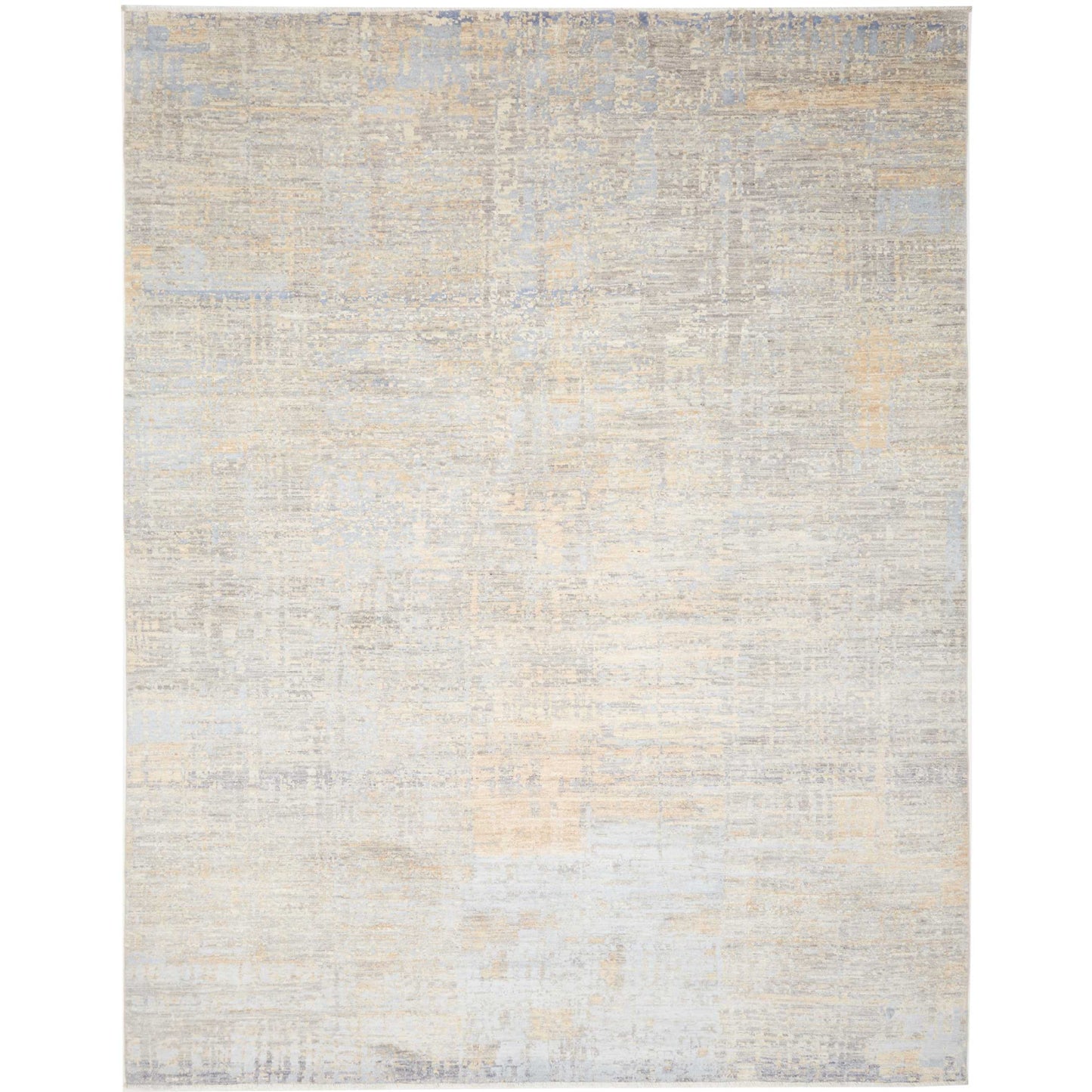 Tappeto Royal Gabbeh 310 X 240 CM