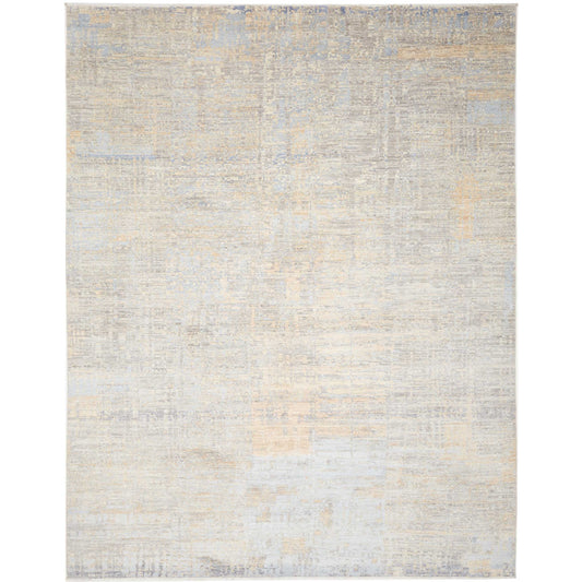 Tappeto Royal Gabbeh 310 X 240 CM