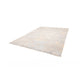 Tappeto Royal Gabbeh 310 X 240 CM