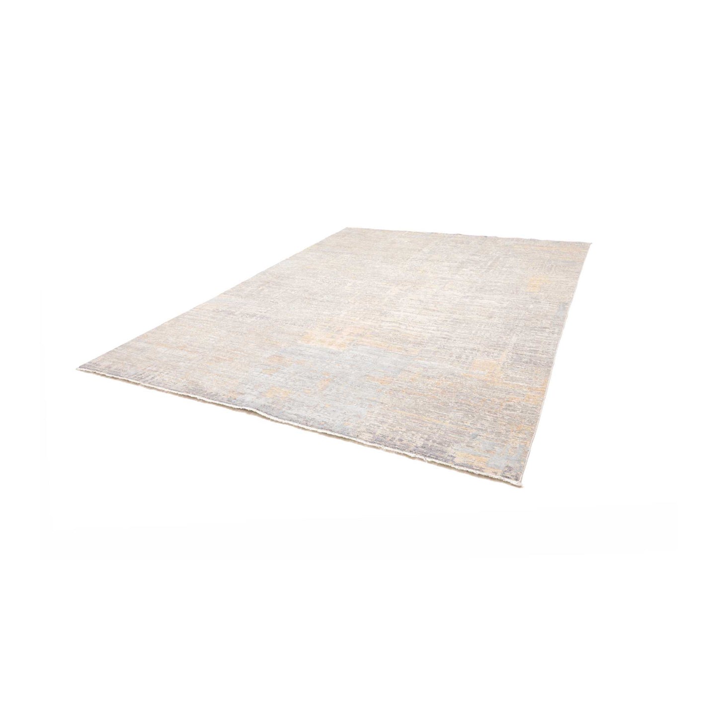 Tappeto Royal Gabbeh 310 X 240 CM