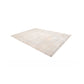 Tappeto Royal Gabbeh 310 X 240 CM
