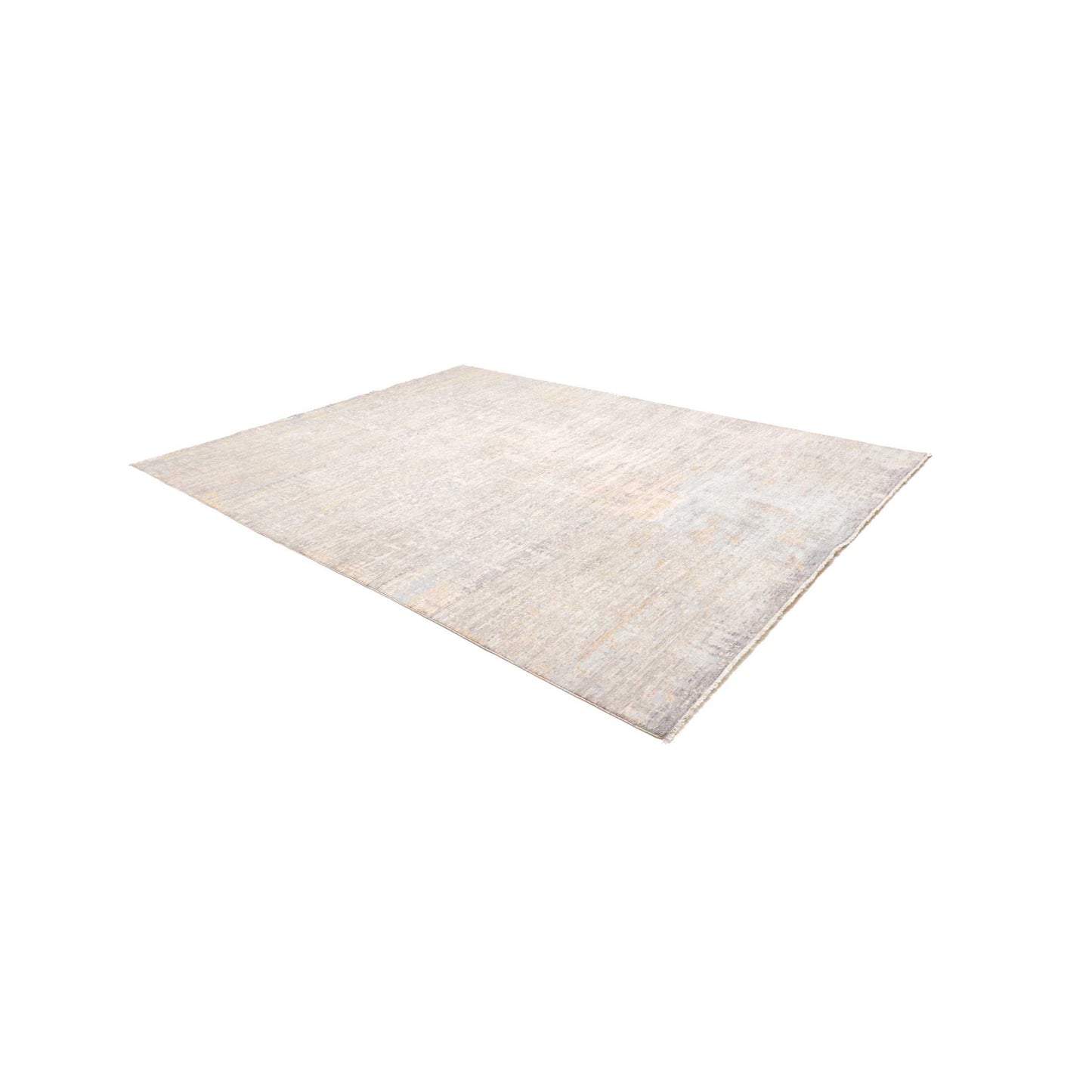 Tappeto Royal Gabbeh 310 X 240 CM