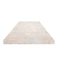 Tappeto Royal Gabbeh 310 X 240 CM