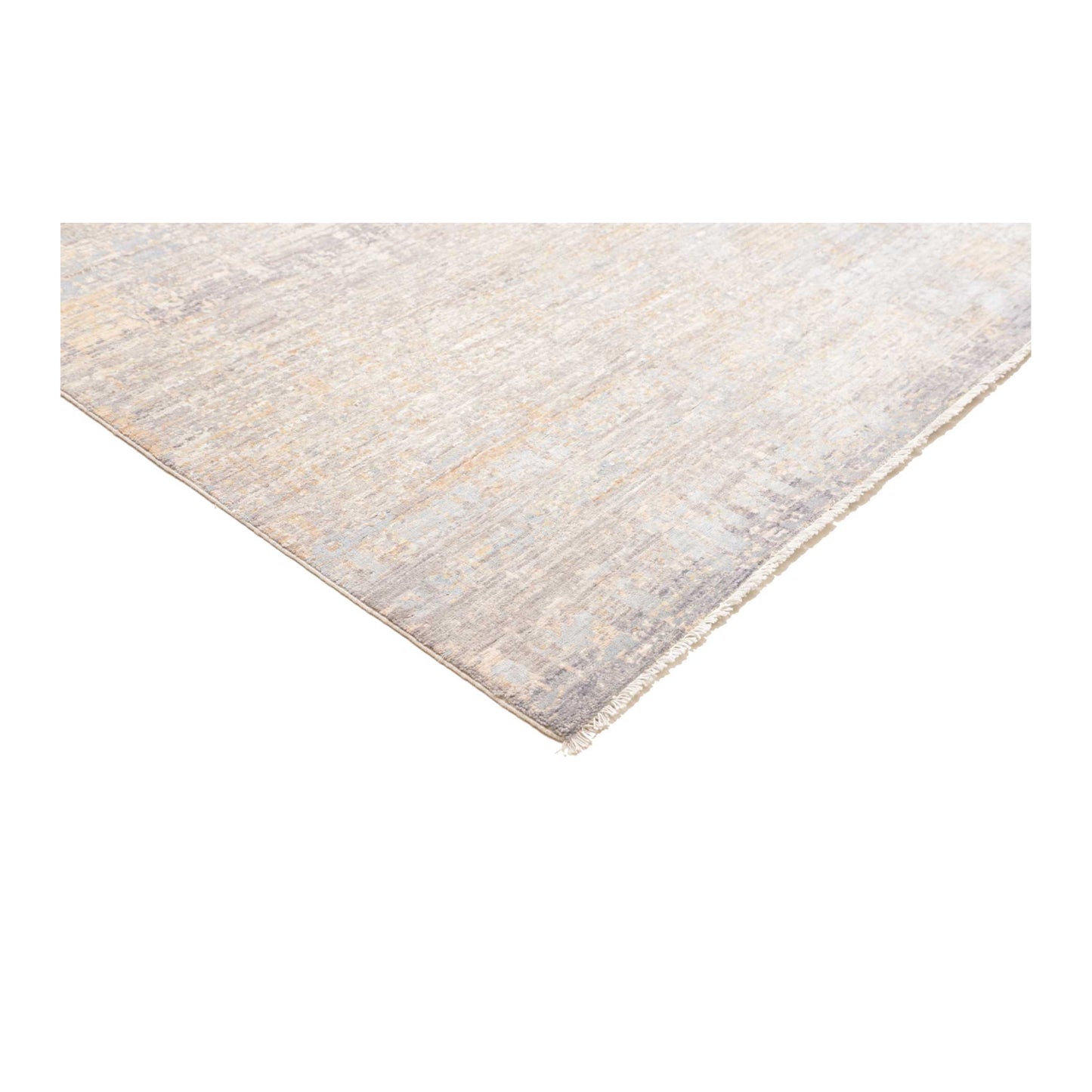 Tappeto Royal Gabbeh 310 X 240 CM