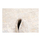 Tappeto Royal Gabbeh 310 X 240 CM