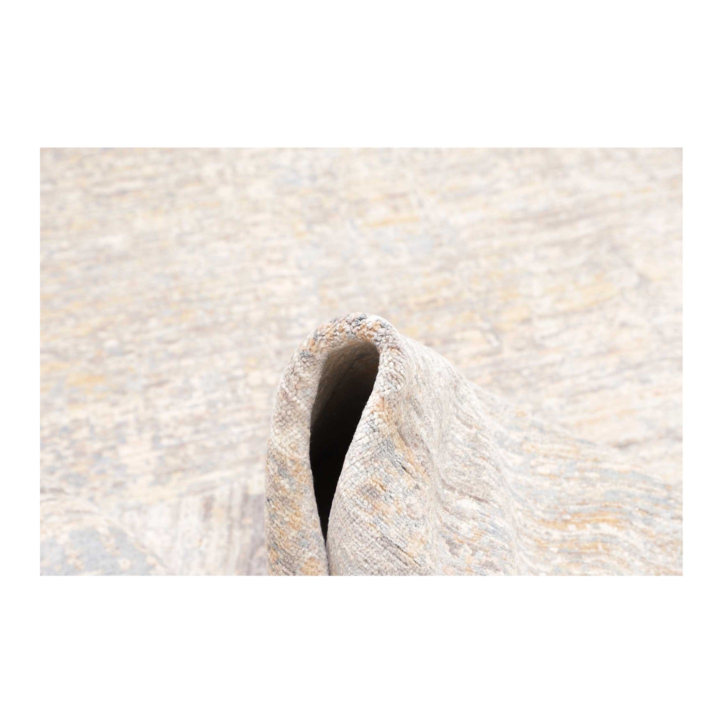 Tappeto Royal Gabbeh 310 X 240 CM