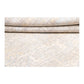 Tappeto Royal Gabbeh 310 X 240 CM