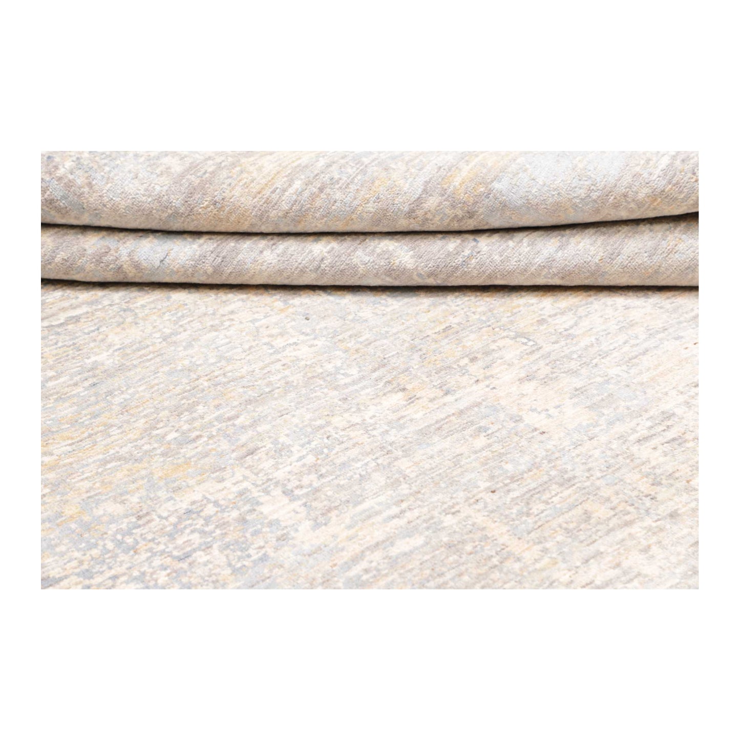 Tappeto Royal Gabbeh 310 X 240 CM
