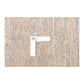 Tappeto Royal Gabbeh 310 X 240 CM