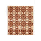Tappeto Modern Gabbeh 263 X 240 cm