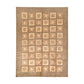 Tappeto Modern Gabbeh 355 X 266 cm