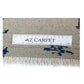 Tappeto Modern Royal Persia 70 X 62 CM