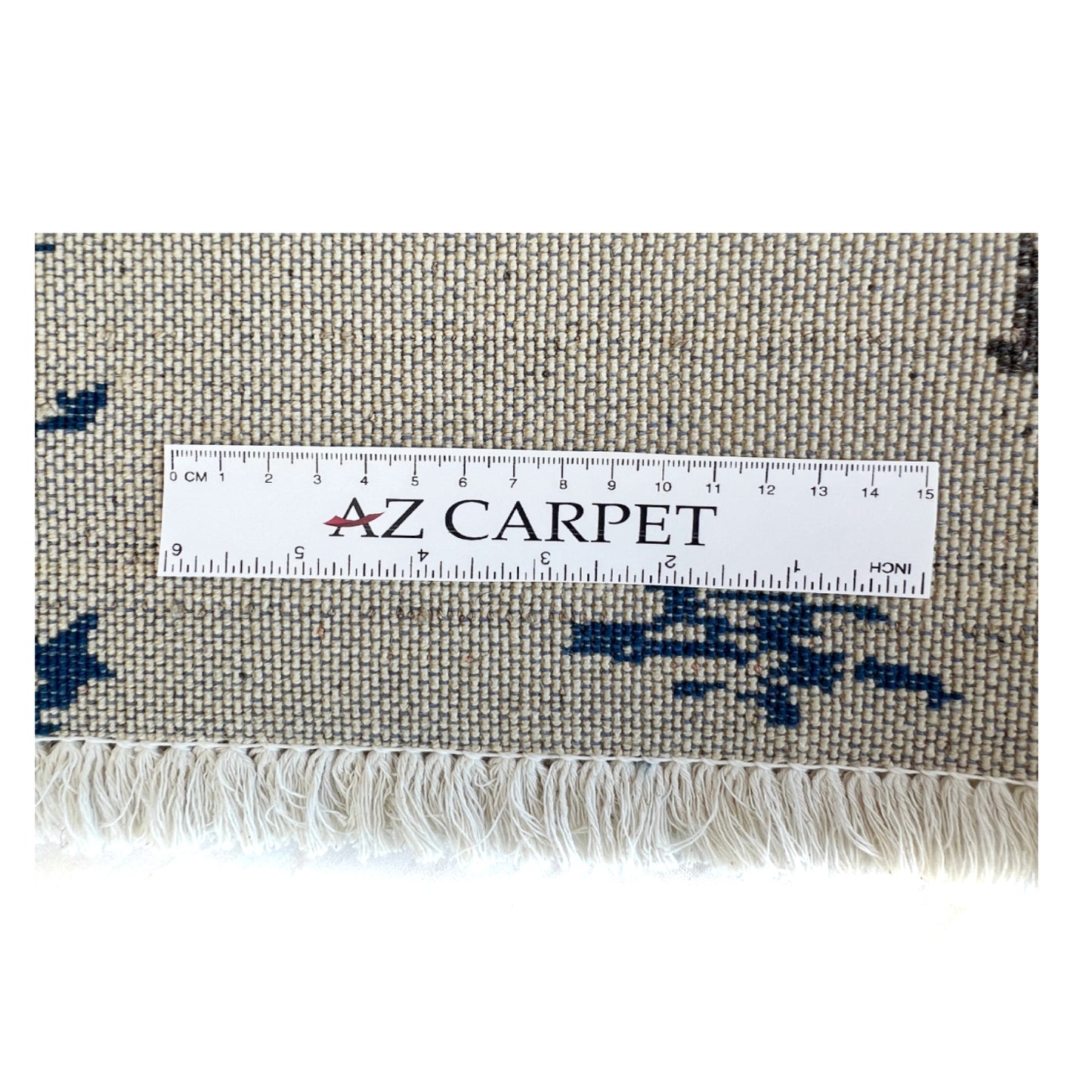 Tappeto Modern Royal Persia 70 X 62 CM