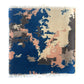 Tappeto Modern Royal Persia 70 X 62 CM