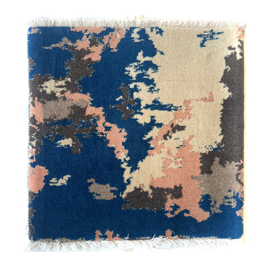 Tappeto Modern Royal Persia 70 X 62 CM