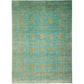 Tappeto Zigler Mono 236 x 169 cm