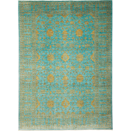 Tappeto Zigler Mono 236 x 169 cm