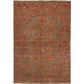 Tappeto Zigler Mono 175 x 124 cm