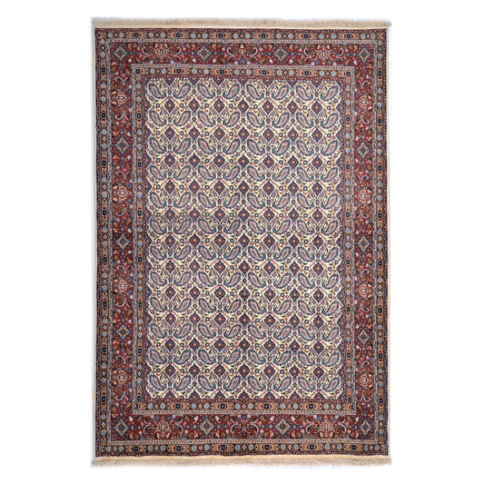 Tappeto Mud 240 X 165 cm