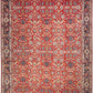 Tappeto Mud 400 X 295 CM
