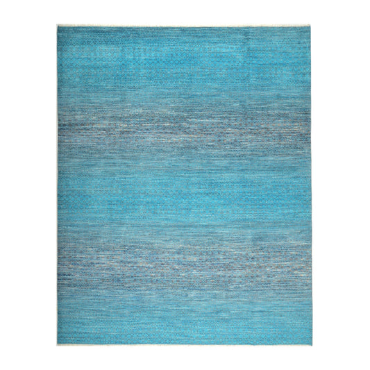 Tappeto Mystic 309 x 249 cm