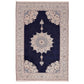 Tappeto Nain 9 Fili 380 x 253 cm