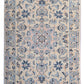 Tappeto Nain 9 Fili 97 X 64 cm