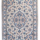 Tappeto Nain 9 Fili 86 x 59 Cm