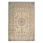 Tappeto Nain 300 x 202 cm