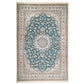 Tappeto Nain fine 9 Fili 304 X 203 cm