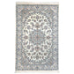 Tappeto Nain 9 Fili 205 X 133  cm
