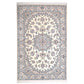 Tappeto Nain 9 Fili 223 X 145 cm