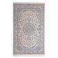 Tappeto Nain 9 Fili 217 X 133 cm