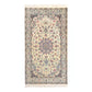 Tappeto Nain extrafine 4 fili 192 x 105 cm