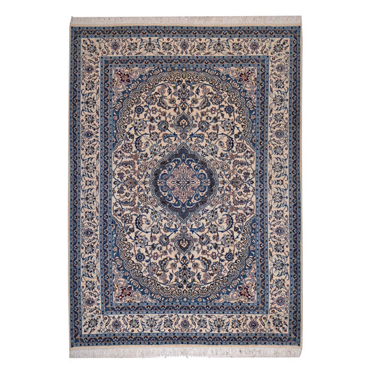 Tappeto Nain 359 X 250 cm