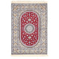 Tappeto Nain 6 Fili 170 X 118 cm