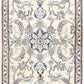 Tappeto Nain 133 x 88 cm