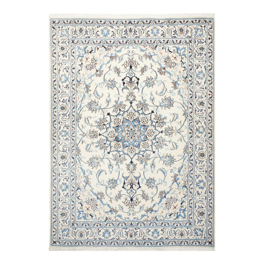 Tappeto Nain 240 X 172 cm