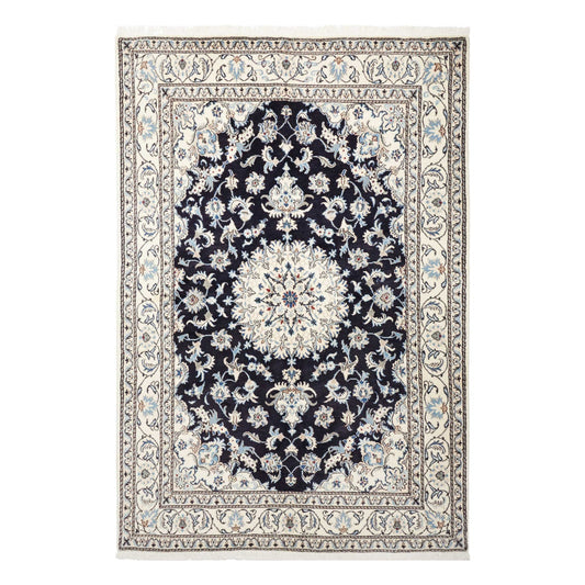 Tappeto Nain 245 X 166 cm