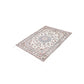 Tappeto Nain 9 fili 124 X 102 CM